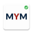 icon MYM.Fans App Mobile Tips 2.0