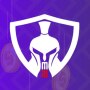 icon Cash Warrior