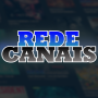 icon com.redecanais