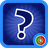 icon Super Quiz 6.3.7