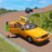 icon Advance Taxi Simulator 1.0.6