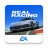 icon Real Racing 3 9.7.1