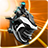 icon Gravity Rider 1.17.1