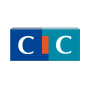 icon CIC