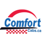 icon Comfort Cabs for itel PowerPro P41