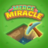 icon Merge Miracle 1.11.4