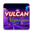 icon Vulkan Vegas New 1.0