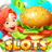 icon Cooking Slots-Restaurant Master 1.6.0