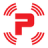 icon Prime Wire 1.1.2