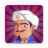 icon Akinator 7.0.8