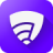 icon dfndr security 10.1.0