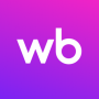 icon Wildberries for Celkon Diamond 4G Plus