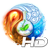 icon Alchemy Classic HD 1.7.4