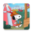 icon Snoopy 3.8.9