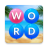 icon Word Balloons 1.0.1.6