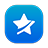 icon ytBoss 2.3.2