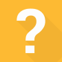 icon Guess The Ride for itel PowerPro P41