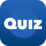 icon Super Quiz - Culture Générale for Samsung Galaxy J1 Ace(SM-J110HZKD)