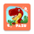 icon Dinosaurs 1.28