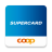 icon Supercard 5.5.0