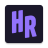 icon Highrise 1.48.4