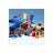 icon Nextbots In Playground Mod 5.9.2