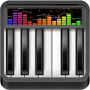 icon FM Electric Piano