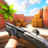 icon Gun Strike 1.23.0