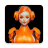icon AnnabelBot 5.2.9