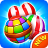icon Candy Sweet Legend 6.5.5066