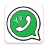 icon YO Latest Version Plus 2.0