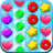 icon Candy Burst 1.10