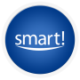 icon smart belize for Samsung Galaxy J1 Ace(SM-J110HZKD)