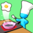 icon Kitchen Fever 2.3.15