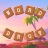 icon Words Drop 2.3