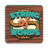 icon StringOfWords 1.5.8
