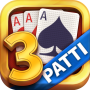 icon Teen Patti