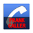 icon Prank Caller 1.2.2