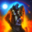 icon Back Streets 2.4.1