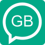 icon Gb Latest App