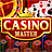 icon CasinoMaster 1.8
