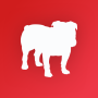 icon BullGuard Mobile Security
