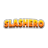 icon Slashero 0.2