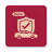 icon Historial Vehicular MX 2.0