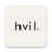 icon Hvil 1.6.8
