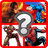 icon adivina el superheroe 8.6.3z