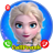 icon Chat with Elsa 1.2.0