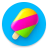 icon Zenly 4.54.1