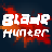 icon Blade Hunter 1.0