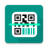 icon com.teacapps.barcodescanner 2.5.3-L